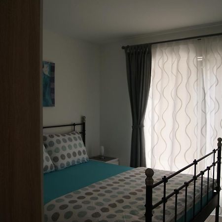 Zagar Apartment Poreč Eksteriør billede